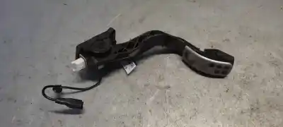 Second-hand car spare part potentiometer for citroen c4 coupe vts oem iam references 