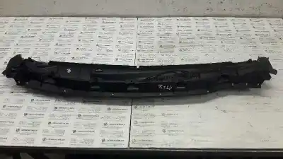 Second-hand car spare part torpedo for nissan note (e11e) acenta oem iam references 668629u100  