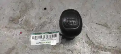 Piesă de schimb auto la mâna a doua schimbãtor de viteze pentru opel frontera b basis referințe oem iam 