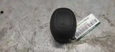 Piesă de schimb auto la mâna a doua schimbãtor de viteze pentru opel frontera b basis referințe oem iam 