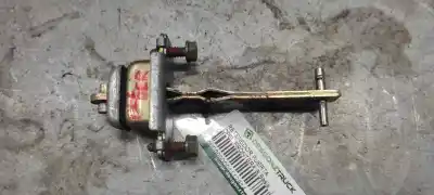 Piesă de schimb auto la mâna a doua opritar usa pentru opel frontera b basis referințe oem iam 