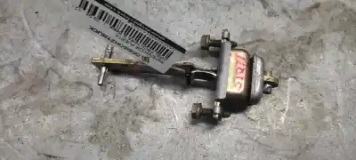 Second-hand car spare part door stop for opel frontera b basis oem iam references   