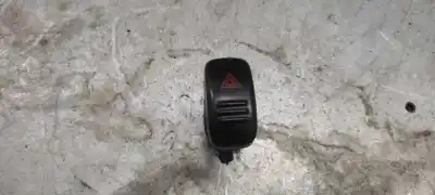 Piesă de schimb auto la mâna a doua avertizare pentru opel frontera b basis referințe oem iam 