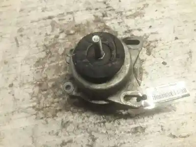 Second-hand car spare part ENGINE SUPPORT for FORD TRANSIT CAJA CERRADA ´06  OEM IAM references 4C116A002AD  