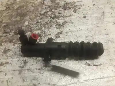 Second-hand car spare part clutch cylinder for citroen c4 coupe vts oem iam references 9637030980