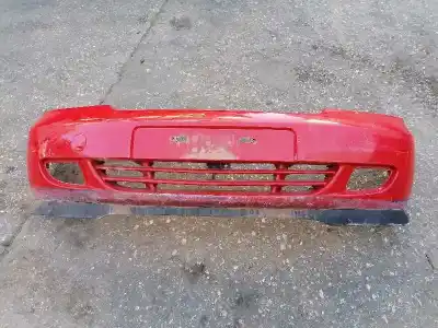 Second-hand car spare part FRONT BUMPER for OPEL ASTRA G COUPÉ  OEM IAM references   