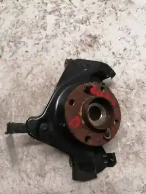 Peça sobressalente para automóvel em segunda mão manga de eixo dianteira direita por peugeot bipper básico referências oem iam 