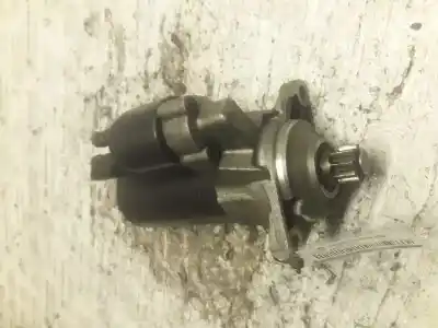 Автозапчасти б/у ДВИГАТЕЛЬ ЗАПУСКАЕТСЯ за AUDI A3 (8P)  ссылки OEM IAM 02E911023  0001123016
