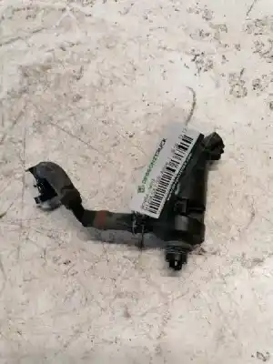 Pezzo di ricambio per auto di seconda mano POMPA PULITA per MAZDA CX-7 (ER)  Riferimenti OEM IAM  2 PINS 