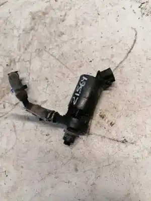 Автозапчастина б/у чистити насос для mazda cx-7 (er) active посилання на oem iam  2 pins 