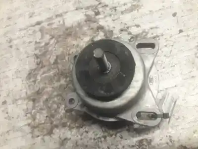 Second-hand car spare part ENGINE SUPPORT for FORD TRANSIT CAJA CERRADA ´06  OEM IAM references 4C116A002AD  