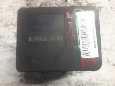 Peça sobressalente para automóvel em segunda mão abs por audi a3 (8p) 2.0 tdi referências oem iam 1k0614517h