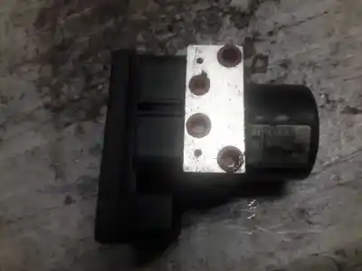 Pezzo di ricambio per auto di seconda mano abs per audi a3 (8p) 2.0 tdi riferimenti oem iam 1k0614517h 1k0907379k 10020601064