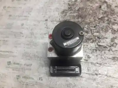 Pezzo di ricambio per auto di seconda mano abs per audi a3 (8p) 2.0 tdi riferimenti oem iam 1k0614517h 1k0907379k 10020601064