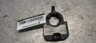 Second-hand car spare part sensor for citroen c4 coupe vts oem iam references 0265005486
