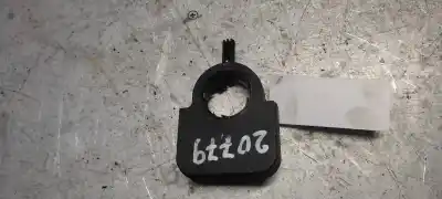 Second-hand car spare part sensor for citroen c4 coupe vts oem iam references 0265005486 6 pins 9650236180