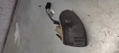 Peça sobressalente para automóvel em segunda mão FAROLIM DIANTEIRO ESQUERDO por BMW SERIE 7 (E38)  Referências OEM IAM   