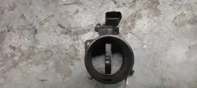 Second-hand car spare part rear right central locking system for citroen jumpy 2.0 hdi sx caja cerrada acristalada oem iam references  2 pins 