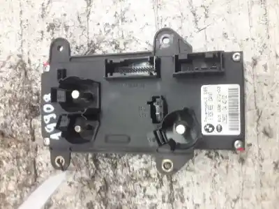 Second-hand car spare part electronic module for bmw serie 7 (e65/e66) 730d oem iam references 6925655c447  8es00827003