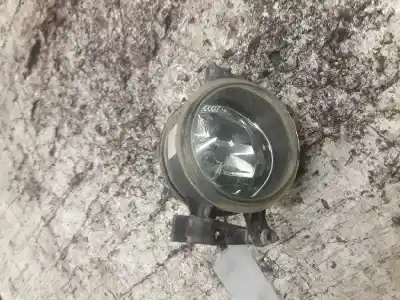 Second-hand car spare part right fog light for ford focus c-max (cap) ghia (d) oem iam references 3m5115k201aa
