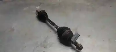 Автозапчасти б/у передняя левая трансмиссия за opel corsa d cosmo ссылки oem iam 