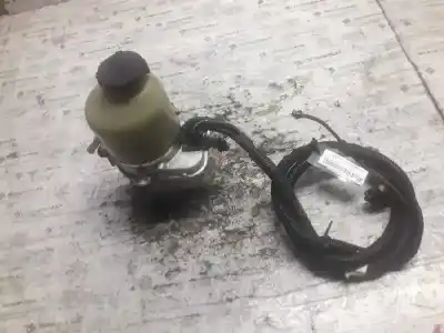 İkinci el araba yedek parçası DIREKSIYON POMPASI için OPEL ASTRA GTC  OEM IAM referansları 1040085003094  