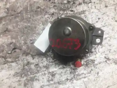 Peça sobressalente para automóvel em segunda mão depressor de travões / bomba de vácuo por opel corsa c blue line referências oem iam 72902400