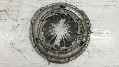 Second-hand car spare part fan clutch for seat leon (1m1) sport oem iam references 