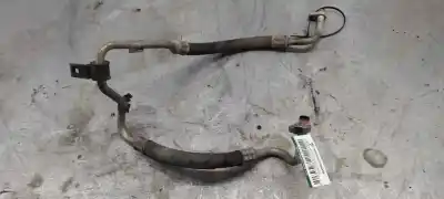 Pièce détachée automobile d'occasion tuyaux de climatisation pour citroen xsara picasso (n68) 1.6 hdi références oem iam 9647452880  