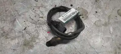 Pezzo di ricambio per auto di seconda mano sonda lambda per jaguar xf 3.0 v6 diesel cat riferimenti oem iam 0281004125