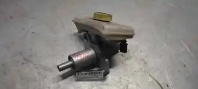 Peça sobressalente para automóvel em segunda mão bomba de travões por audi a4 berlina (8e) 1.9 tdi referências oem iam 8e0611301g