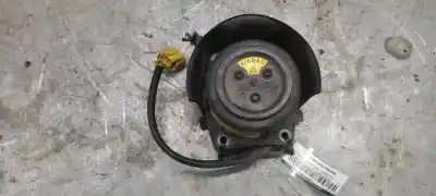 Pezzo di ricambio per auto di seconda mano air bag anteriore destro per jaguar xf 3.0 v6 diesel cat riferimenti oem iam 8x2316e600ac