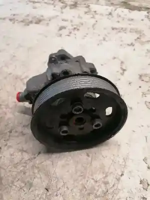 Peça sobressalente para automóvel em segunda mão bomba de direção por audi a4 berlina (8e) 1.9 tdi referências oem iam 8e0145155n