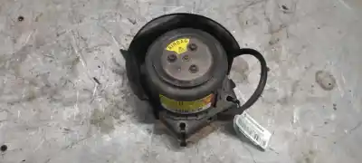 Pezzo di ricambio per auto di seconda mano air bag anteriore sinistro per jaguar xf 3.0 v6 diesel cat riferimenti oem iam 8x2316e600ac