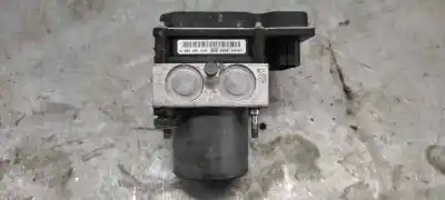 Pezzo di ricambio per auto di seconda mano abs per jaguar xf 3.0 v6 diesel cat riferimenti oem iam 0265251089