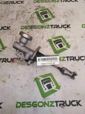 Second-hand car spare part clutch cylinder for renault maxity fg 150.35/45 oem iam references 5001870671