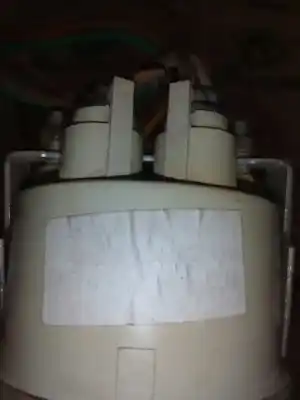 Peça sobressalente para automóvel em segunda mão quadrante por astra ....... ....... referências oem iam 4822918  