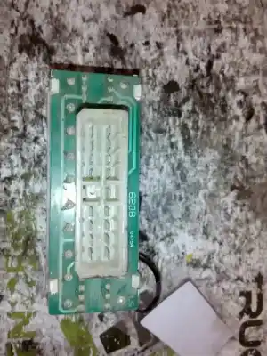 Peça sobressalente para automóvel em segunda mão quadrante por astra ....... ....... referências oem iam 98474380  