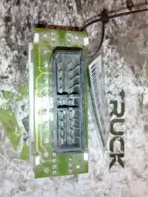 Peça sobressalente para automóvel em segunda mão quadrante por astra ....... ....... referências oem iam 98167389  