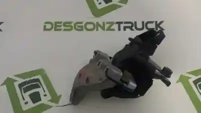 Tweedehands auto-onderdeel MOTOR ONDERSTEUNING voor SEAT CORDOBA BERLINA (6L2)  OEM IAM-referenties   