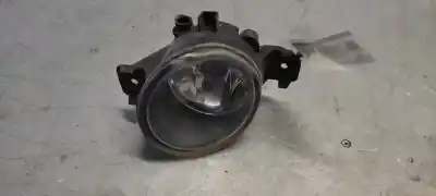Peça sobressalente para automóvel em segunda mão farol / projetor de nevoeiro direito por renault modus confort dynamique referências oem iam 