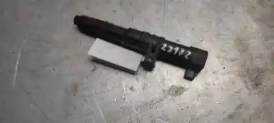 Second-hand car spare part ignition coil for renault modus confort dynamique oem iam references bae409a245  2 pins