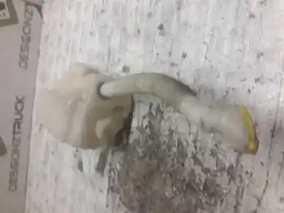 Автозапчасти б/у чистый депозит за renault megane ii familiar authentique ссылки oem iam 8200104705d  