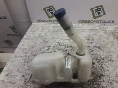 Pezzo di ricambio per auto di seconda mano deposito pulito per peugeot boxer furgón 2.2 hdi 120 riferimenti oem iam 