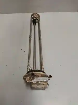 Second-hand car spare part fuel tank sender unit for scania serie p/g/r (c-clase) 15.6 diesel oem iam references 1831370  