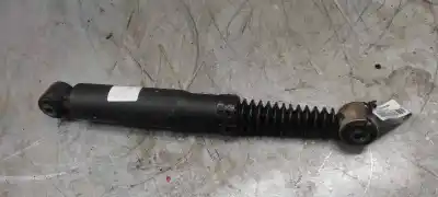 Second-hand car spare part rear shock absorber for citroen jumpy 2.0 hdi sx caja cerrada acristalada oem iam references 