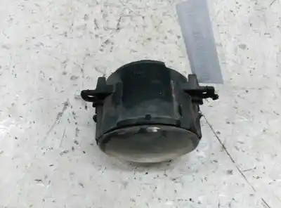 Автозапчасти б/у левая противотуманная фара за ford fusion (cbk) ambiente ссылки oem iam 2n1115201a  89202511