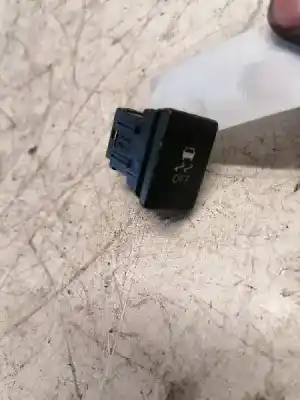 Second-hand car spare part esp button for toyota corolla (e15) high oem iam references 15c032