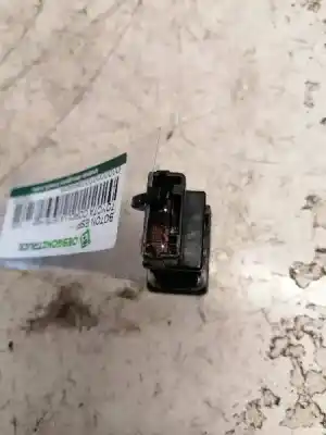 Second-hand car spare part esp button for toyota corolla (e15) high oem iam references 15c032  4 pins