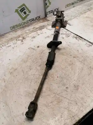 Second-hand car spare part steering column for opel frontera a arizona oem iam references   